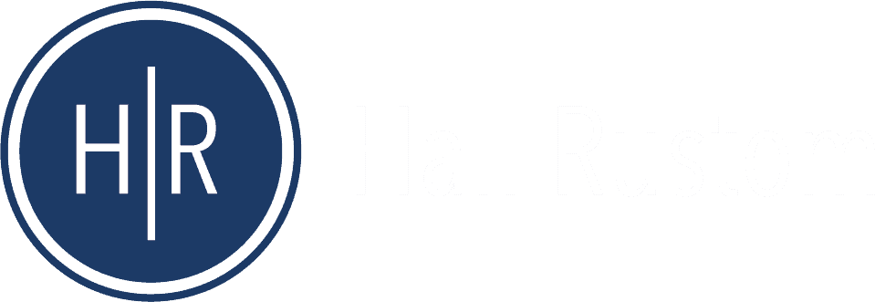 Hall Rustom LLC
